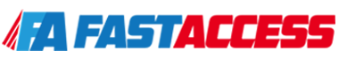 footer-logo